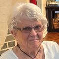 Joanne Marie Woods