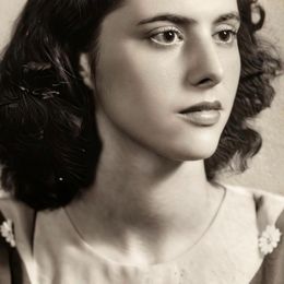 Photo de Oliva Catalina Macias, avis de décès à Alma