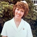 Cynthia A Larson