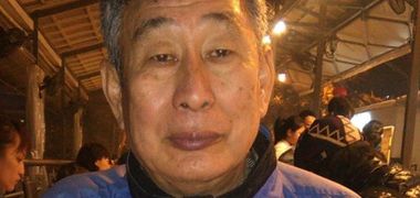 Di-Sheng Chang