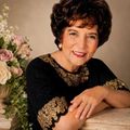 Irma Babiak