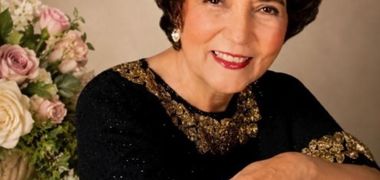 Irma Babiak