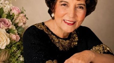Irma Babiak