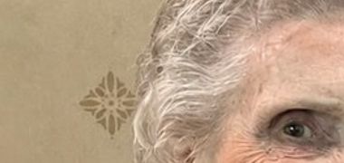 Frances R. Risch