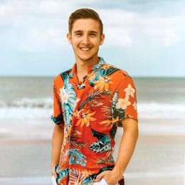 Photo of Casey Wilson Price, obituary in Chartierville
