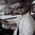 Mr. Patrick Corey Sullivan
