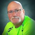 Keith Martin