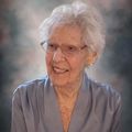 Mary Francis Murphy