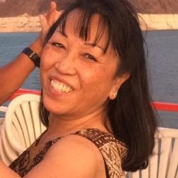 Photo of Erlinda Recania, obituary