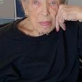Mary Ann Ogle