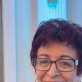 Lavdije Balili