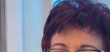 Lavdije Balili