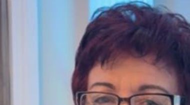 Lavdije Balili