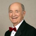 Ronald W. Mistrot