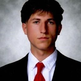 Photo of Harper Foley, obituary in Henryville
