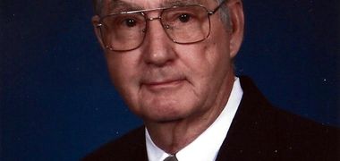John Earl Gay