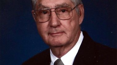 John Earl Gay