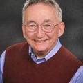 Robert "Bob" J. Cebuhar
