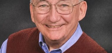 Robert "Bob" J. Cebuhar