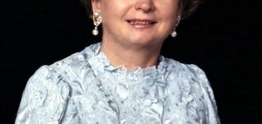 Ethel Sheehan