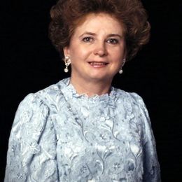 Photo de Ethel Sheehan, avis de décès