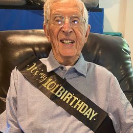 5QHQDlFSG2vtmoCr4kiHwtiZ0dfqOSbWCFEcymPp