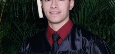 Daniel Michael Padilla