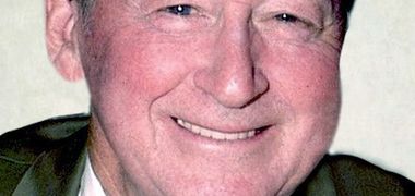 Dennis Raymond Nettle