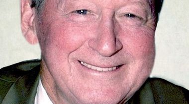 Dennis Raymond Nettle