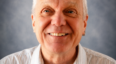 Guy Gilbert