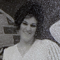 Ginette Hétu