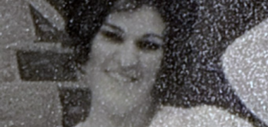 Ginette Hétu