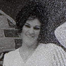 Photo of Ginette Hétu, obituary in Lac-Jérôme
