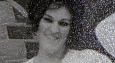 Ginette Hétu