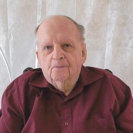Photo of Fernand Choquette, obituary in Saint-Jean-sur-Richelieu