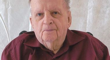 Fernand Choquette