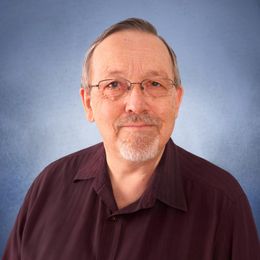 Photo of Frère Marcel Lafrance, obituary