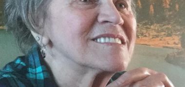 Irène Leboeuf-Girard