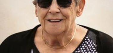 Marie-Anne Vigneault