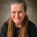 Kathie Bourque