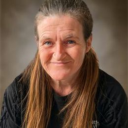 Photo of Kathie Bourque, obituary in Sept-Îles