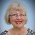 Mme Helene Makowiec