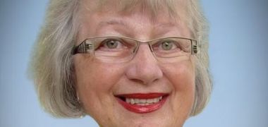 Mme Helene Makowiec