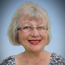 Photo de Mme Helene Makowiec, avis de décès à Granby