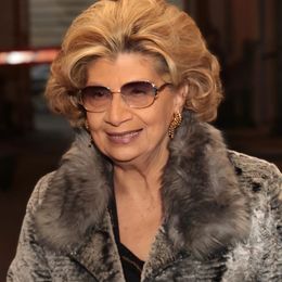 oB8b095jWZs2JQdpXvOdto2eKx2BhcKI9FrYPgW0