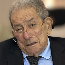 YADOtPcWqHoqwYAFp7bEiupUsMieIVMXydFvBe4C