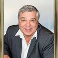 Yves Gauthier
