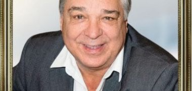 Yves Gauthier