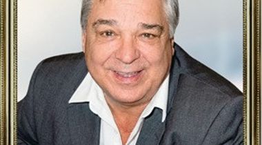 Yves Gauthier