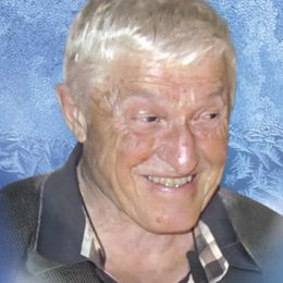 IrItxp70lRerbxpwBGt1uDRn9jx9aMenZfRUFRa0